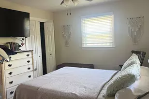 1154 Cider Press Rd, Chambersburg, PA 17202 - Photo 29