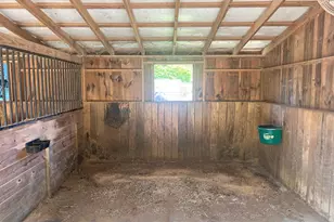1154 Cider Press Rd, Chambersburg, PA 17202 - Photo 53