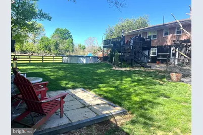 1154 Cider Press Road, Chambersburg, PA 17202 - Photo 7