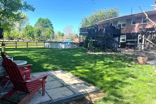 1154 Cider Press Rd, Chambersburg, PA 17202 - Photo 7