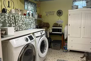 1154 Cider Press Rd, Chambersburg, PA 17202 - Photo 45