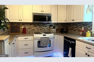 1154 Cider Press Road, Chambersburg, PA 17202 - Photo 15