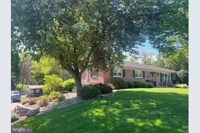 1154 Cider Press Road, Chambersburg, PA 17202 - Photo 1