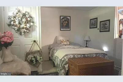 1154 Cider Press Road, Chambersburg, PA 17202 - Photo 39