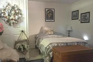 1154 Cider Press Rd, Chambersburg, PA 17202 - Photo 39