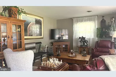 1154 Cider Press Road, Chambersburg, PA 17202 - Photo 17
