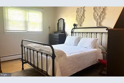 1154 Cider Press Road, Chambersburg, PA 17202 - Photo 23