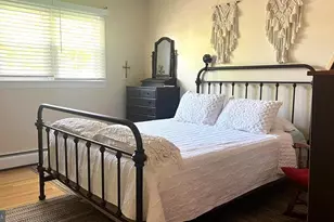 1154 Cider Press Rd, Chambersburg, PA 17202 - Photo 23
