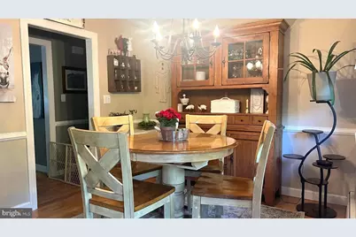 1154 Cider Press Road, Chambersburg, PA 17202 - Photo 21