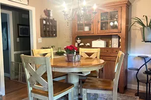 1154 Cider Press Rd, Chambersburg, PA 17202 - Photo 21