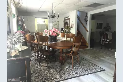 1154 Cider Press Road, Chambersburg, PA 17202 - Photo 35