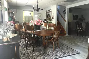 1154 Cider Press Rd, Chambersburg, PA 17202 - Photo 35