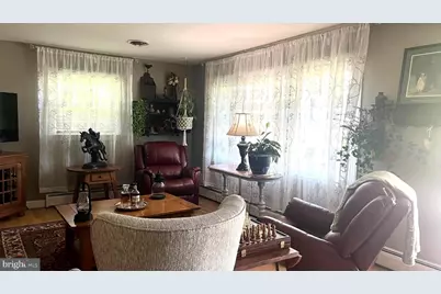 1154 Cider Press Road, Chambersburg, PA 17202 - Photo 19