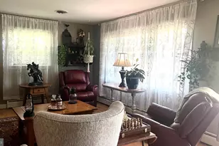 1154 Cider Press Rd, Chambersburg, PA 17202 - Photo 19