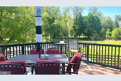1154 Cider Press Road, Chambersburg, PA 17202 - Photo 11
