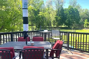 1154 Cider Press Rd, Chambersburg, PA 17202 - Photo 11