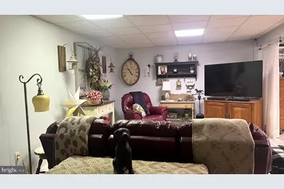 1154 Cider Press Road, Chambersburg, PA 17202 - Photo 31