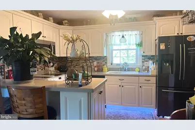 1154 Cider Press Road, Chambersburg, PA 17202 - Photo 13