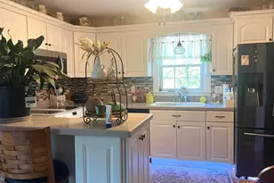1154 Cider Press Rd, Chambersburg, PA 17202 - Photo 13