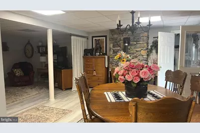 1154 Cider Press Road, Chambersburg, PA 17202 - Photo 37