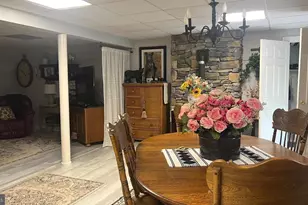 1154 Cider Press Rd, Chambersburg, PA 17202 - Photo 37