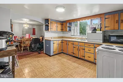 1121 Black Gap Road, Fayetteville, PA 17222 - Photo 5