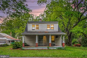 1121 Black Gap Rd, Fayetteville, PA 17222 - Photo 1