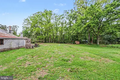 1121 Black Gap Road, Fayetteville, PA 17222 - Photo 25