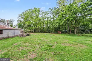 1121 Black Gap Rd, Fayetteville, PA 17222 - Photo 25