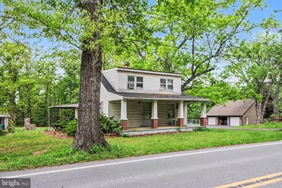 1121 Black Gap Road, Fayetteville, PA 17222 - Photo 23