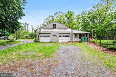 1121 Black Gap Road, Fayetteville, PA 17222 - Photo 33