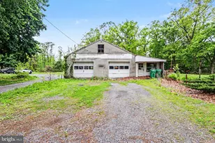 1121 Black Gap Rd, Fayetteville, PA 17222 - Photo 33