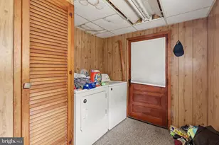 1121 Black Gap Rd, Fayetteville, PA 17222 - Photo 21