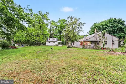 1121 Black Gap Road, Fayetteville, PA 17222 - Photo 31