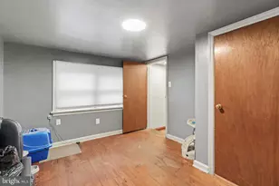 1121 Black Gap Rd, Fayetteville, PA 17222 - Photo 15