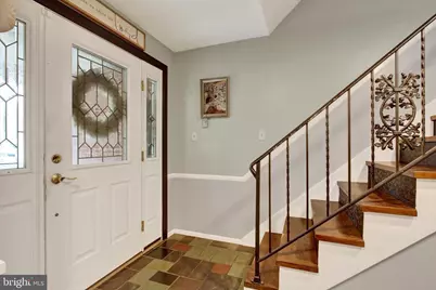 9277 Meadowbrook Drive, Waynesboro, PA 17268 - Photo 3