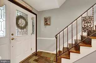 9277 Meadowbrook Dr, Waynesboro, PA 17268 - Photo 3