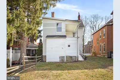 141 S Washington Street, Greencastle, PA 17225 - Photo 41