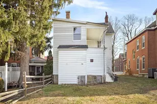 141 S Washington St, Greencastle, PA 17225 - Photo 41