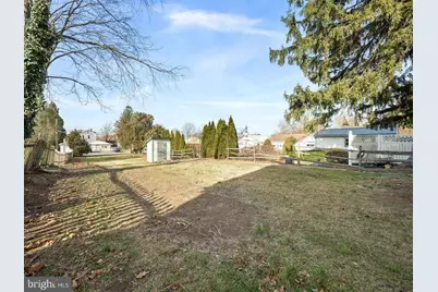141 S Washington Street, Greencastle, PA 17225 - Photo 37