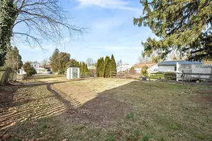 141 S Washington St, Greencastle, PA 17225 - Photo 37
