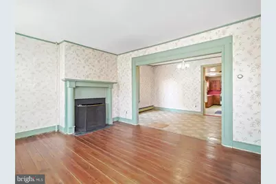 141 S Washington Street, Greencastle, PA 17225 - Photo 19