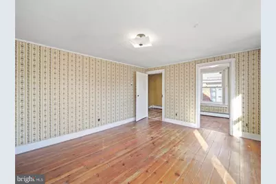 141 S Washington Street, Greencastle, PA 17225 - Photo 29