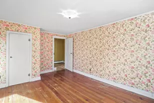 141 S Washington St, Greencastle, PA 17225 - Photo 31