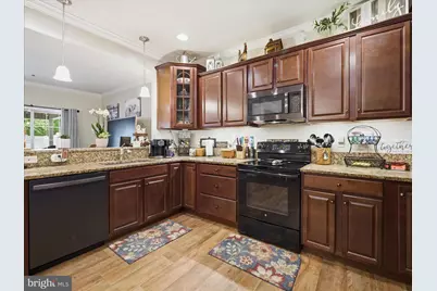 425 Tritle Avenue, Waynesboro, PA 17268 - Photo 7