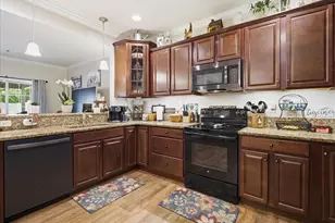 425 Tritle Ave, Waynesboro, PA 17268 - Photo 7