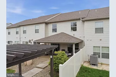 425 Tritle Avenue, Waynesboro, PA 17268 - Photo 31