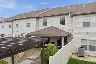 425 Tritle Ave, Waynesboro, PA 17268 - Photo 31