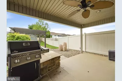 425 Tritle Avenue, Waynesboro, PA 17268 - Photo 27