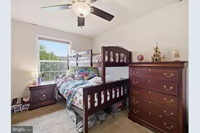 425 Tritle Avenue, Waynesboro, PA 17268 - Photo 23